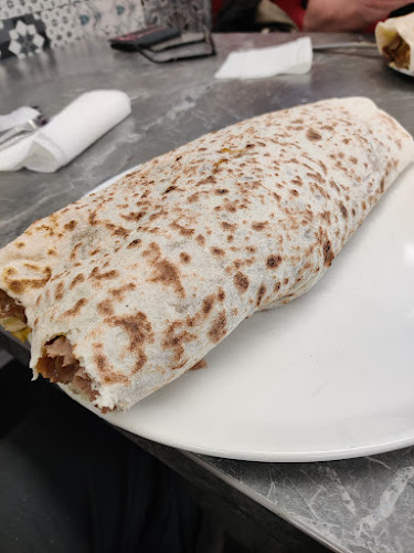 Valtatie 5, 37800 Akaa