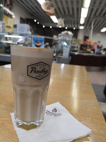 Rewell 130, 65100 Vaasa