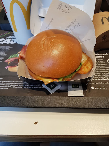 Kirkkokatu 12, 90100 Oulu