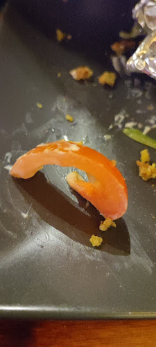 Comentarii opinii despre Ravintola Ephesus