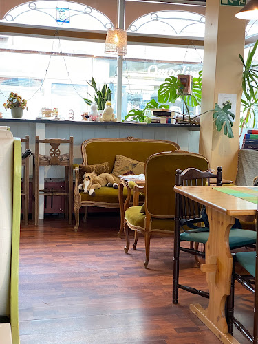 Hämeenkatu 10 liiketila 3, 15110 Lahti