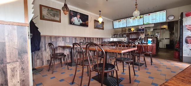 Ilokallionkatu 4, 57200 Savonlinna