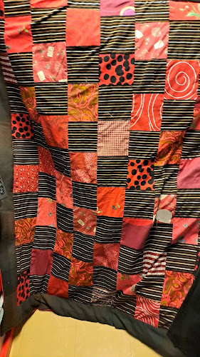 Turun Katulähetyksen Kirpputori - Ravintola-ala