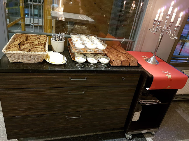 Comentarii opinii despre Satamanportti