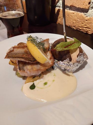 Comentarii opinii despre 2h+k