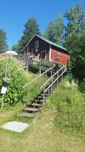 Arrajoentie 88, 15560 Nastola