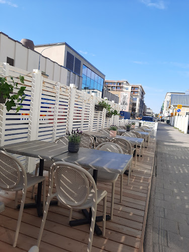 Comentarii opinii despre Ravintola Filipof