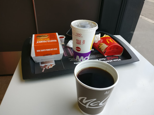 Fredrikinkatu 46, 00100 Helsinki