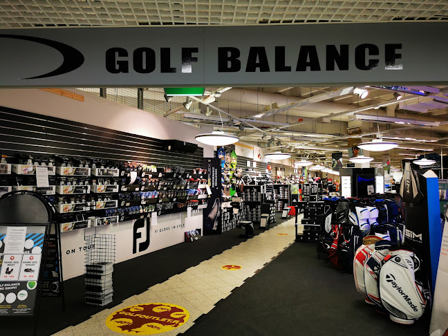 Pihatörmä 1 D, 02240 Espoo