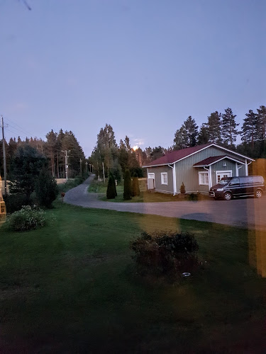 Opinii despre Pitopalvelu Tarja Lehtonen în Nuoramoinen - Ravintola-ala