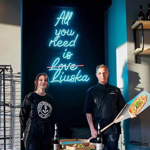 Runeberginkatu 34, 00260 Helsinki