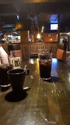 Reviews of Bar Q in Imatra - Ravintola-ala