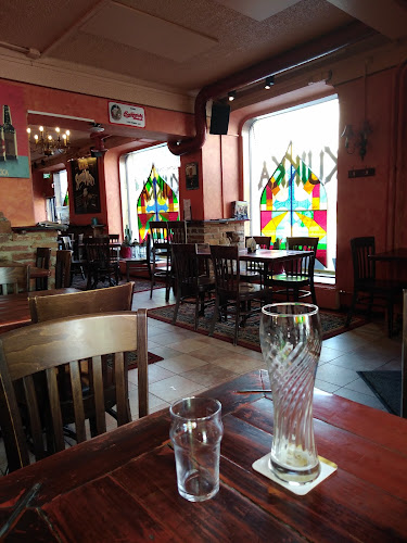 Helsinginkatu 32, 00530 Helsinki