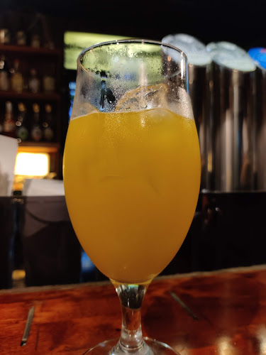 Redneck Bar & Kitchen - Jyväskylä