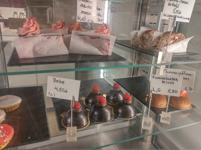 Päivöläntie 24, 00730 Helsinki