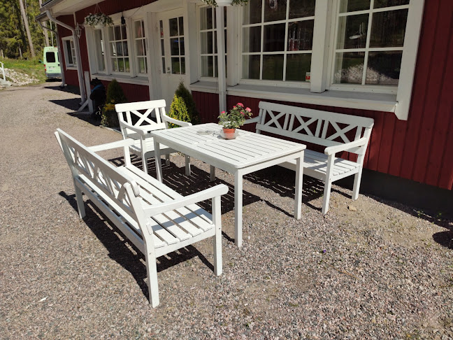 Opinii despre Ravintola Kunnantupa în Hollola - Ravintola-ala