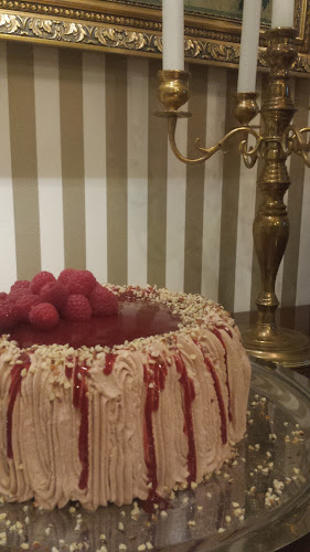 Comentarii opinii despre Muonaliisa