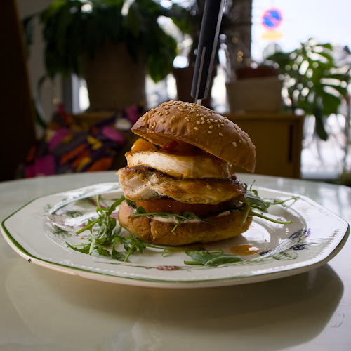 Mannenkatu 2, 90130 Oulu