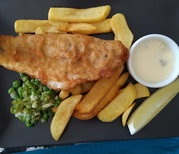 Äänekoskentie 311, 44100 Äänekoski