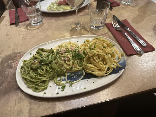 Tasetie 8, 01510 Vantaa