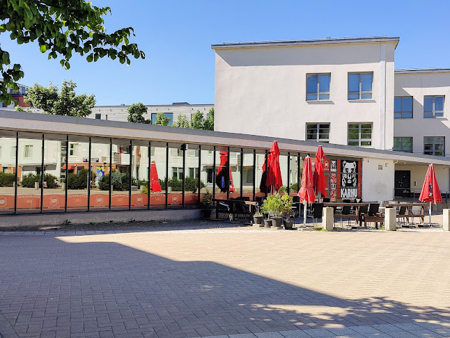 Tilketori 2a 4, 00700 Helsinki