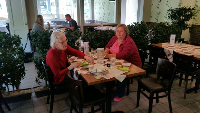 Mäntynummentie 46, 08500 Lohja