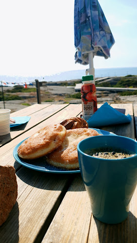Opinii despre Kobba Klintar în Mariehamn - Ravintola-ala