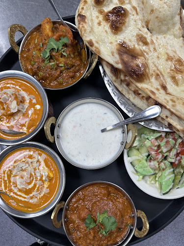 Nepalilainen Ravintola Nagarkot