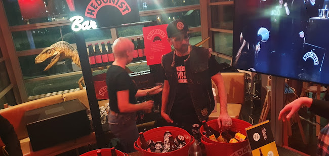 Opinii despre Tiederavintola în Vantaa - Ravintola-ala