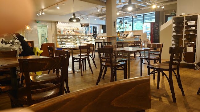 Orakas 5, 00760 Helsinki