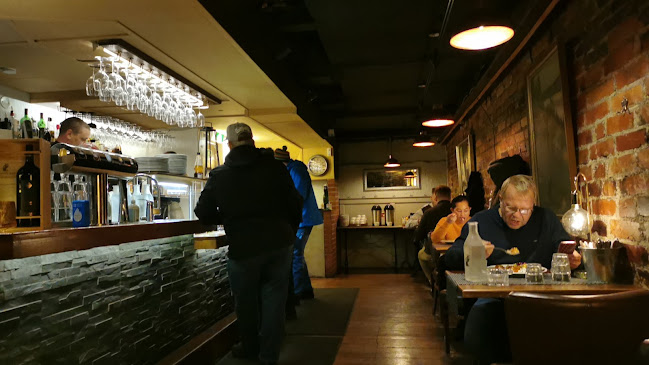 Comentarii opinii despre Medicin Man