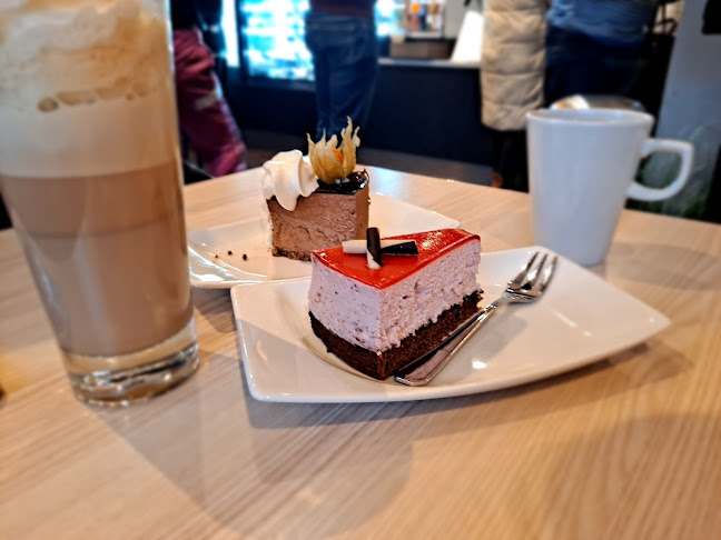 Keskustori, 33100 Tampere