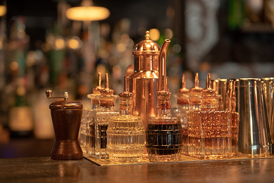 Erottajankatu 9, 00130 Helsinki