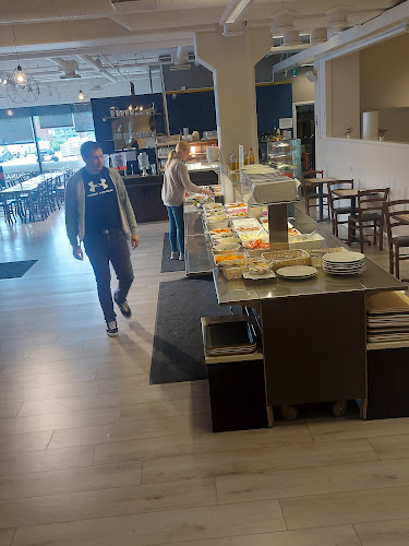 Kalustetie 1, 01720 Vantaa