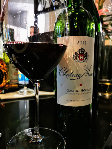 Comentarii opinii despre Ravintola Vinkkeli