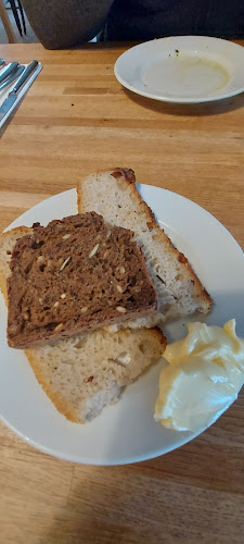 Zum Beispiel - Porvoo