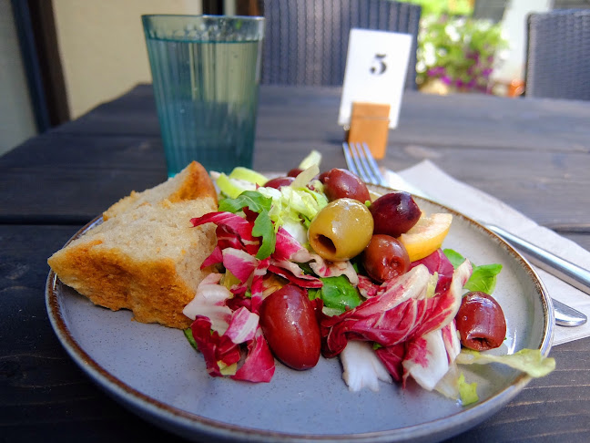 Nick's Food Design - Turku