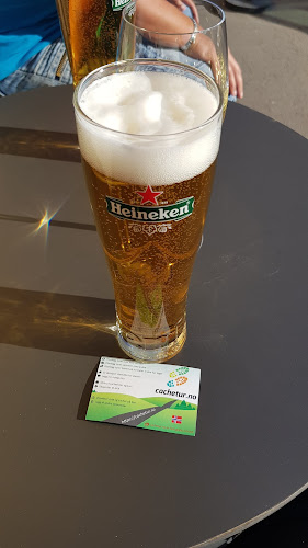 Itäinen Rantapromenadi 17, 06100 Porvoo