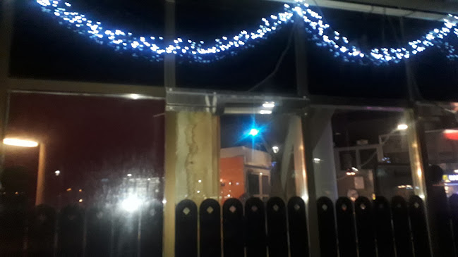 Kaarinan tori, 20780 Kaarina