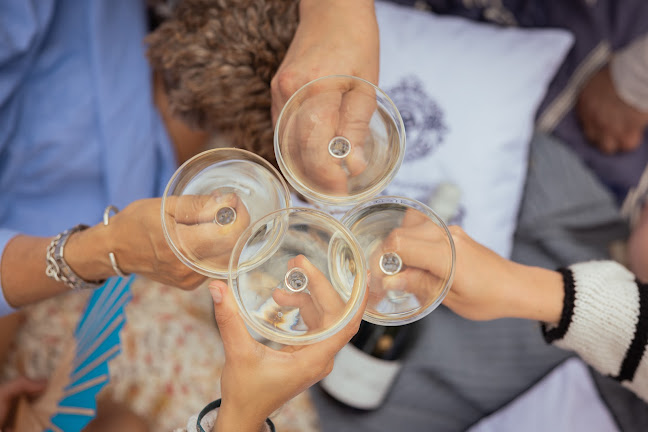 Ravintola Elvan Bistro - Hanko