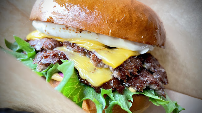 Sports Bar Töölö - Helsinki