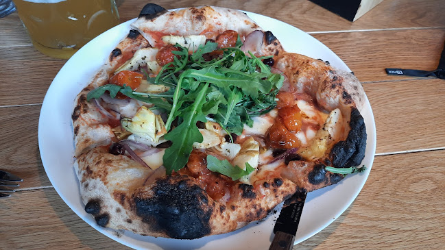 Opinii despre Mimosan Aito în Kouvola - Ravintola-ala