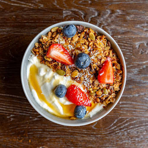 Green Hippo Kallio - Helsinki