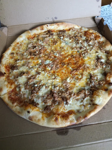 Kruunantie 2, 65230 Vaasa