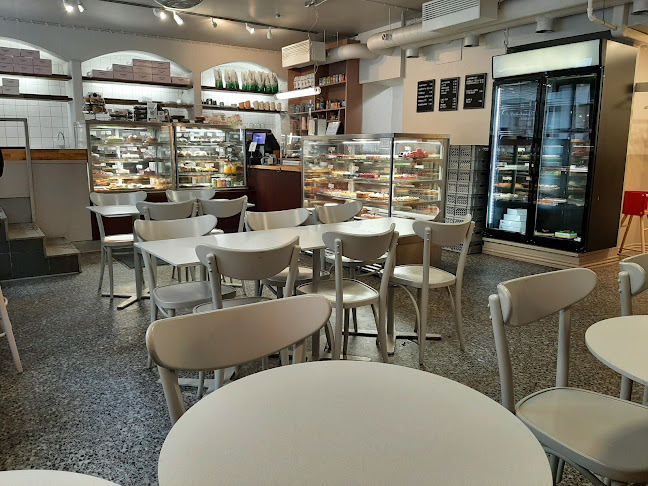 Fredrikinkatu 41, 00120 Helsinki