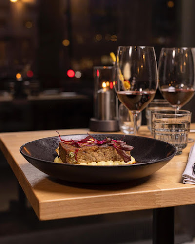 Mannerheimintie 56, 00260 Helsinki