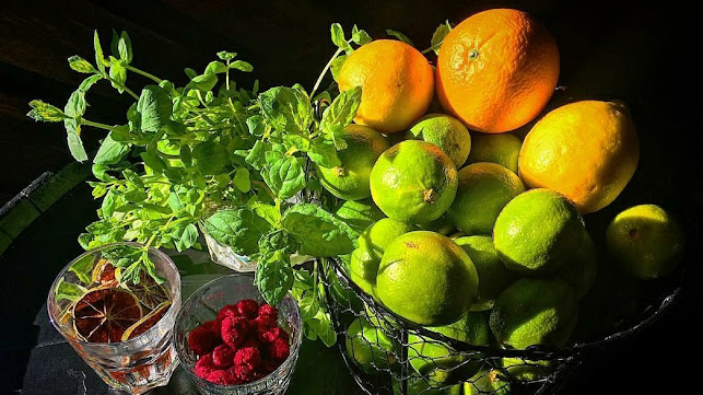 Opinii despre Bar Ylä în Juva - Ravintola-ala