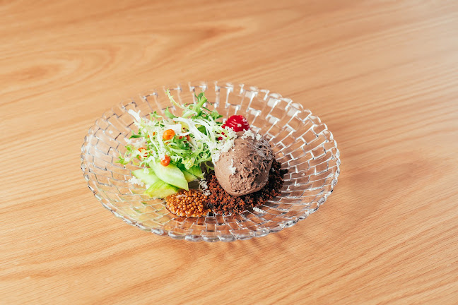 Runeberginkatu 14-16, 00100 Helsinki