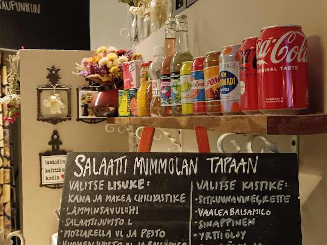 Puijonkatu 27, 70100 Kuopio