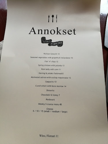 Fleminginkatu 11, 00500 Helsinki